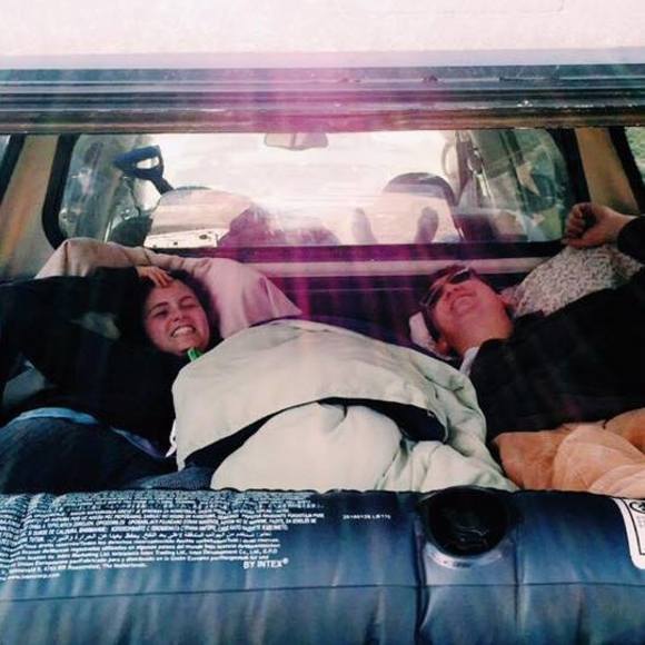 Meet your Posher, Bailey - Picture 1 of 1